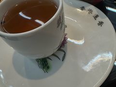 -香港蓮香樓(中環店)