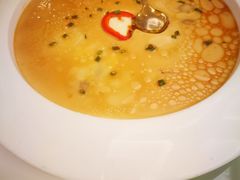 -白金汉爵大酒店·中餐厅(相城店)