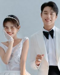 -第一夫人婚纱摄影(南京店)