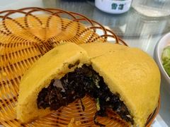 -鸿运美食府