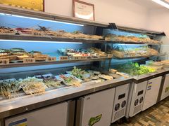 -XiaoJunGan Hotpot 钢管厂五区小郡肝火锅串串香