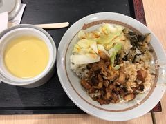 -永和大王(赤峰路二店)