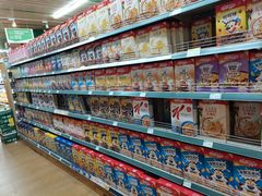 -婕妮璐超市 Jenny Lou’s Shop(三里屯店)