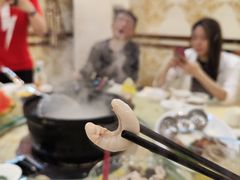-荔城生鲜盛宴(番禺旗舰店)