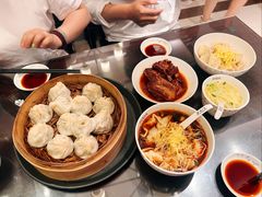 -熙盛源(滨湖万达店)