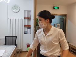 -丹漪·DANYI 美肤中心