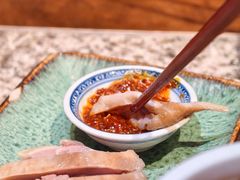 -南京大牌档(夫子庙老门东店)