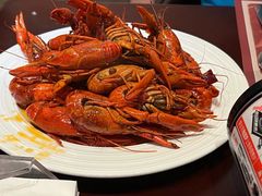 -东莞塘厦三正半山温泉酒店·沙利文西餐厅
