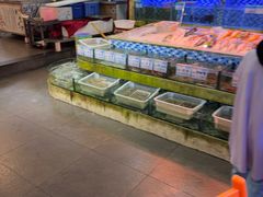 -202特色排档(五缘湾店)
