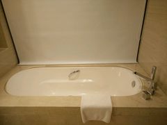 -常熟理文铂尔曼酒店