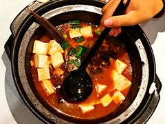 -叶氏兄弟饭摊(马鞍池东路店)