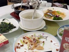-肥仔顺德菜(龙悦居店)