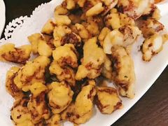 -张包铺(关东古巷店)