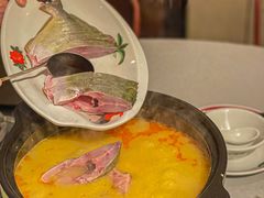 -达叔香味海鲜(海棠68环球美食街店)