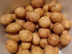 -湘阁里辣(大朗广场店)
