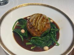 -食廬(浦东嘉里城店)