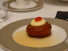 -Restaurant Paul Bocuse