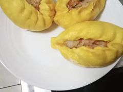 -大班家政月嫂育儿嫂(总部店)