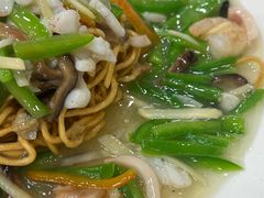 -瑞福园联谊餐室(茂名南路店)