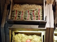 -云海肴·汽锅鸡·云南菜(天津国金汇店)