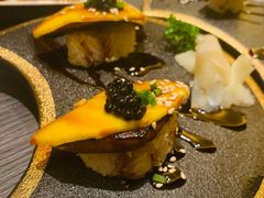 -AJIYA·池袋日式烧肉自助(天津万象城店)