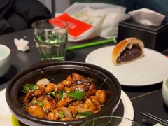 -有璟阁港式餐厅(金融街购物中心店)