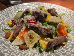 -West10 西拾·西餐厅·创意菜(未来科技城店)