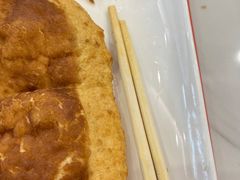 -老回回饺子馆(海洋馆店)