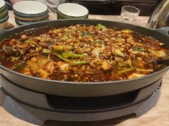 -领航美食音乐餐吧