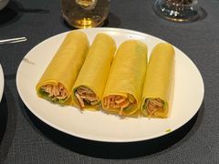 -鲁采LU STYLE(新天地店)