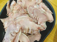 -金生隆(六铺炕店)