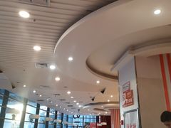-刘一锅筋头巴脑(大悦城C店)