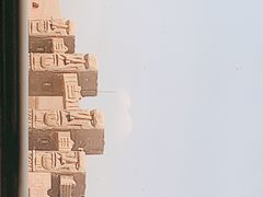 -水洞沟旅游区