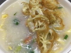 -银记肠粉店(北京路店)