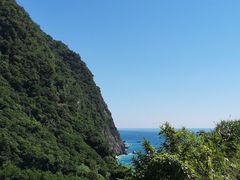 -太鲁阁公园