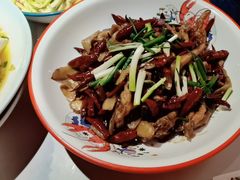 -9家湘菜(上南路店)