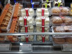 -85度C(青岛燕儿岛店)