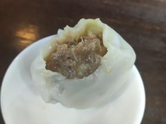 -钱万兴(塔园路店)