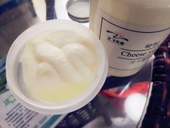 -正飞鲜奶(南湖一期店)