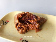 -上海为民商行清真饭店(南大路店)