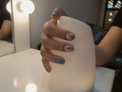 -Hair ART造型沙龙