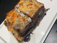 -南门四季铜锅涮肉(大屯·北苑店)