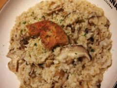 -托斯卡纳烘焙意大利餐厅(五天地店)