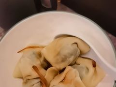 -和子足浴SPA会馆(东方之门店)