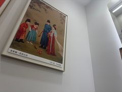 -海马体家庭照相馆(深圳笋岗万象食家家庭店)