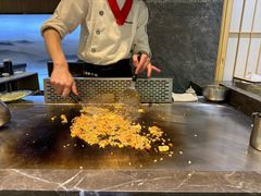 -春田小幸铁板烧(忠义街店)
