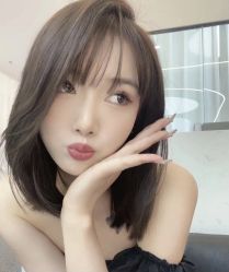 -爱秀造型 T-G