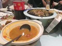 -天和晟烤鸭店(玉泉西街店)