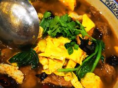 -德泰楼餐饮(莲湖路店)