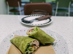鸡肉冷切卷-tato